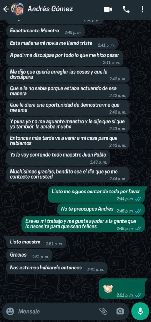 WhatsApp-Image-2023-05-24-at-2.56.40-PM-482x1024-1